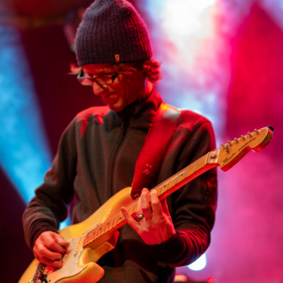 Peter "Pepe" Bättig