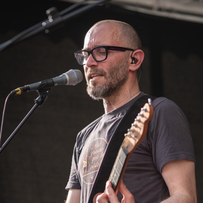 Roger Glanzmann