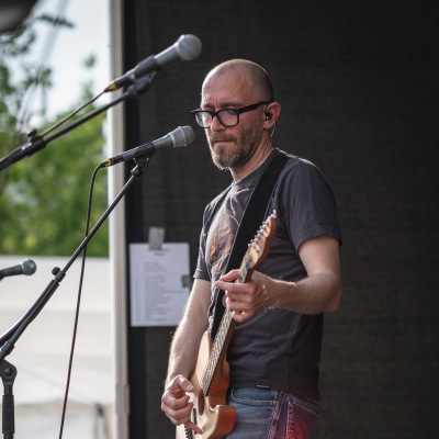 Roger Glanzmann